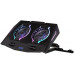 Noutbuk soyuducusu 2E GAMING Cooling Pad 2E-CPG-006